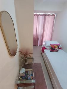 Azure Urban Resort Staycation