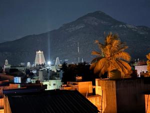 Suresh Durai Home Stay