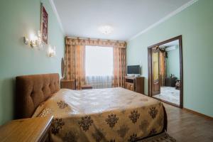 Optima Collection Gallery Poltava