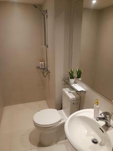 Azure Urban Resort Staycation