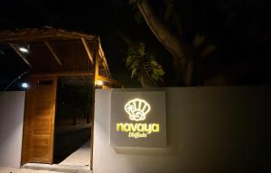 Navaya Dhiffushi
