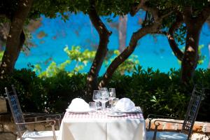 Hotel Villa Barbat