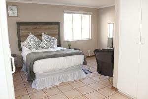 Hepzibah Manor - Ubytování bez kategorie ve městě White River