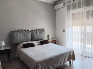 VITTORIA APARTMENT 4 posti letto parcheggio libero