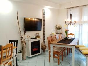 Kőszeghegyalja Vendégház