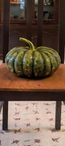 White Butterfly - A Countryside Homestay