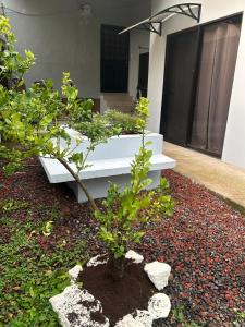 Apartament near SJO Airport