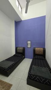 Deena Homestay - 4BR with 4 Airconds