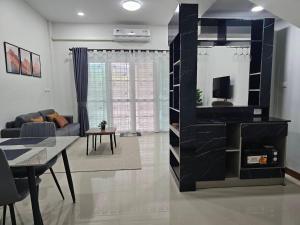 Hatyai Luxe Stay