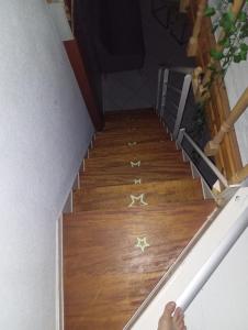 Appartement Chasseneuil Futuroscope