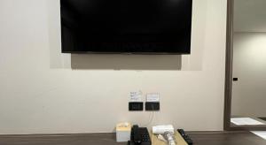 SEOUL3 HOTEL & SLOW BAR CAFE