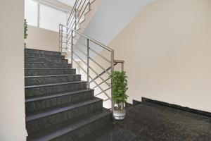 Hotel O Poptavern Premium