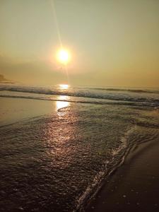 Coconut Beach