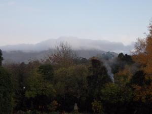 Reads Park Self - Catering Accommodation