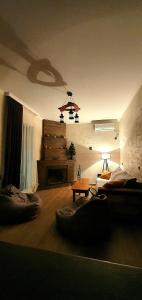 Guest house "Soulmate"