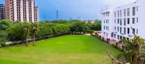 PLAY RIVERIA VALLEY RESORT Greater Noida