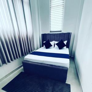 109 Homestay