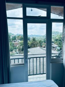 109 Homestay