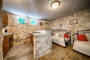 Apartments Perla