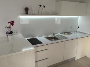 Apartment Bocca - 3hvězdičkové hotely ve městě Neum