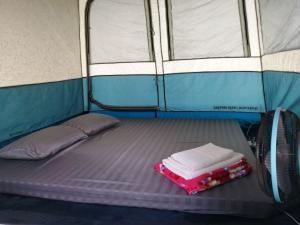 Maloop Camping