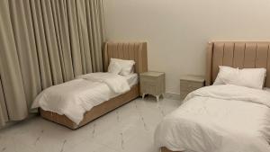 شقه مريحه بدخول ذاتي