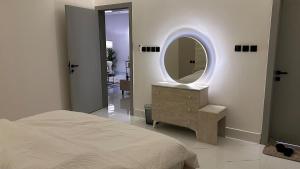 شقه مريحه بدخول ذاتي