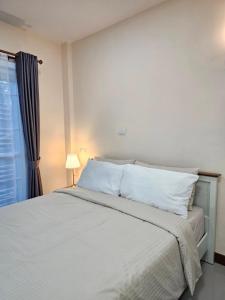Hatyai Luxe Stay