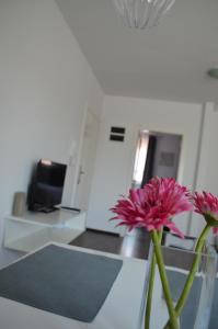 3 star apartement Apartment Meli Sesvete Horvaatia