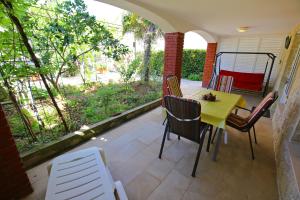 Apartments Ružica Zadar