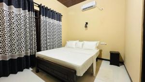 Sigiri Nethu Home Stay