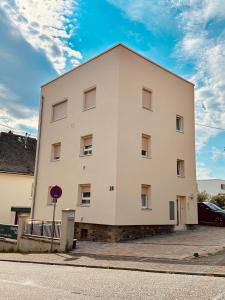Quartier B28