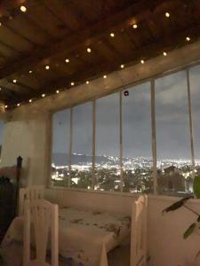 El Encanto Residence