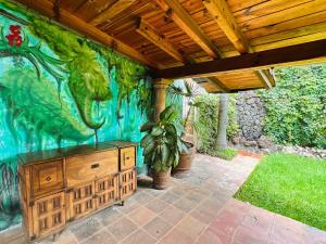 El Encanto Residence