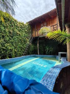 El Encanto Residence