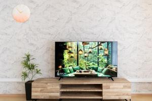 EVERYDAY HOUSE 日本橋502s