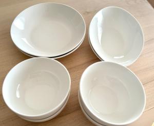 EVERYDAY HOUSE 日本橋502s