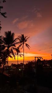 Oceanview Bungalows by EAT