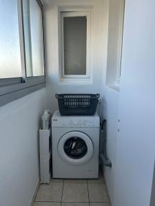 Appartements appartement cosy tout equipe avec balcon : photos des chambres