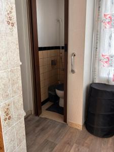 Dream home for tomorrow land