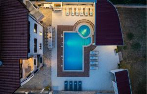 Awesome Home In Pula With Sauna