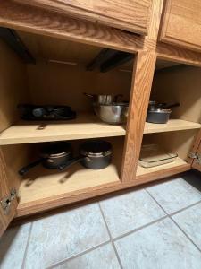 Coastal Shores Condo