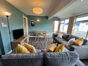 Beach Cottage 33, Just a Short Stroll to the Beach