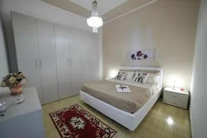 Case Vacanze Terra Sinus - 泰拉西尼