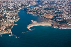 Tour&Boats - Raina Douro