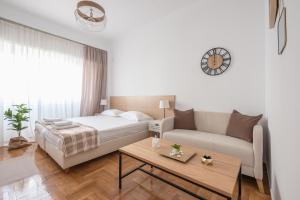 Ble Elia Estia Suite