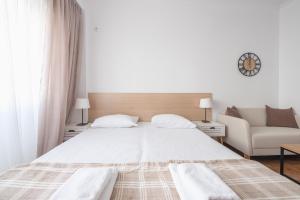 Ble Elia Estia Suite