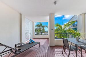 The Drift - Airlie Two