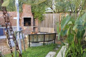 Winelands Manor Vineyard Views