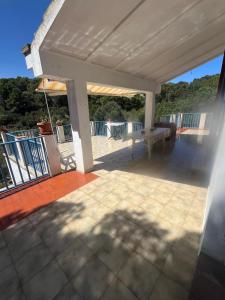 La casa dei Nonni img2